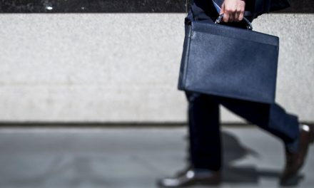 Québec | Les PDG les mieux payés gagneront 236 fois plus que le salaire moyen
