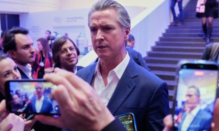 Menaces d’annexion du Groenland | L’UE doit « frapper Trump à la figure », affirme le gouverneur de la Californie