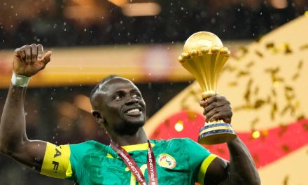 Après la finale de la CAN 2025, le Sénégal accueille ses champions « héroïques »