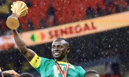 « Quand Sadio parle tout le monde écoute » : les Sénégalais racontent leur finale de l&rsquo;intérieur