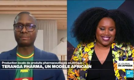 Centrafrique, inquiétude à Zemio depuis les affrontements entre l&rsquo;armée et la milice AAKG