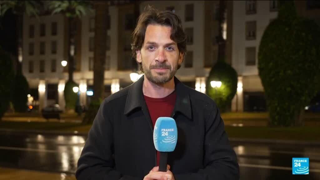 CAN 2025 : finale entre le Maroc et le Sénégal