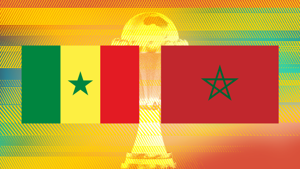 CAN 2025. Sénégal – Maroc en direct : suivez la grande finale et la cérémonie de clôture