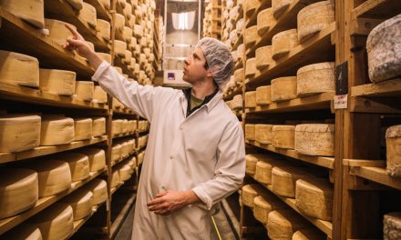 Relations canado-américaines | Un rendez-vous culinaire tué par l’effet Trump