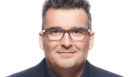 Alcool au volant | Le député de Dubuc souhaite réintégrer la CAQ