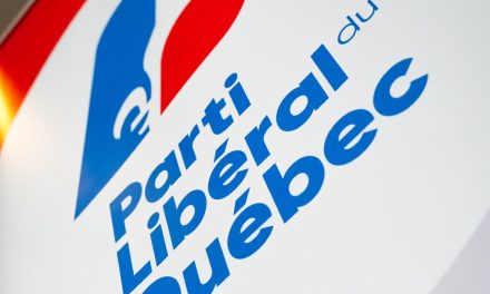 Course à la direction | Le PLQ se dote d’un responsable de la conformité et de l’éthique