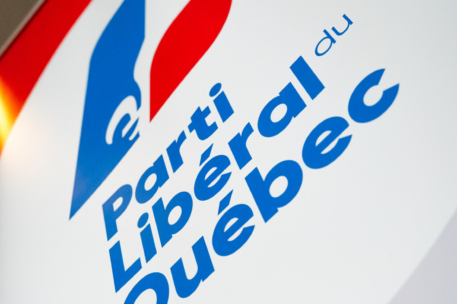 Course à la direction | Le PLQ se dote d’un responsable de la conformité et de l’éthique