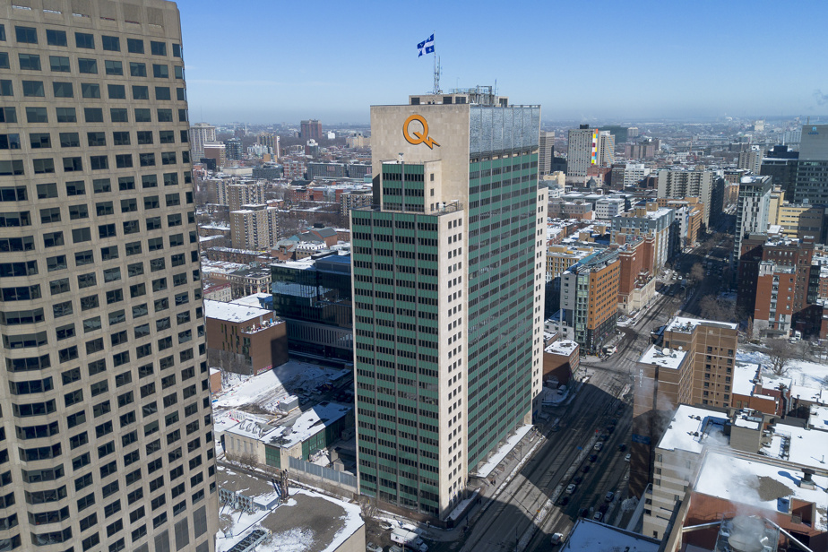 Contestation d’une décision | Hydro-Québec en cour contre la Régie de l’énergie