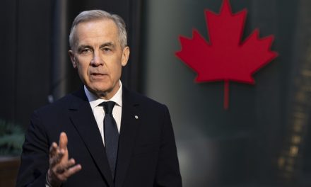 En plus de la Chine et de la Suisse | Mark Carney se rendra au Qatar la semaine prochaine
