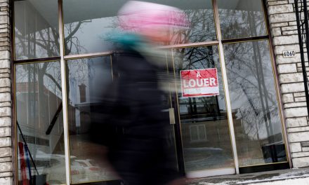 Nouvelles règles dans la fixation des loyers | La hausse suggérée presque deux fois moins élevée que l’an dernier