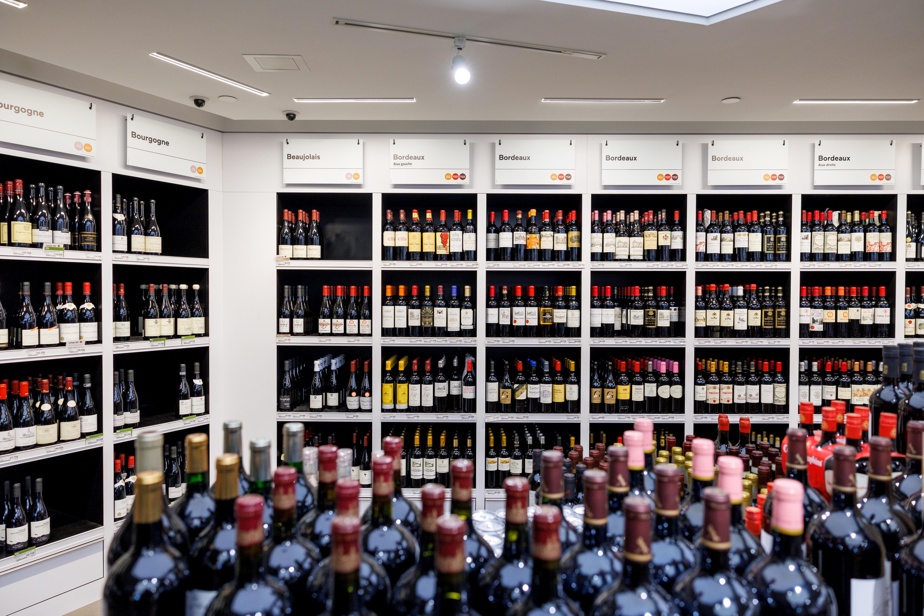 Vin et production durable | Les consommateurs peinent à choisir une bouteille plus verte