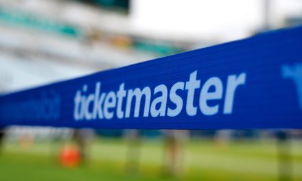 Frais de service abusifs | La Cour supérieure approuve une action collective contre Ticketmaster