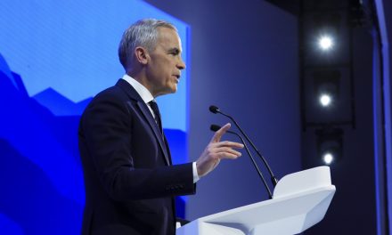 Le Canada a-t-il les moyens de la posture qu’il adopte ?