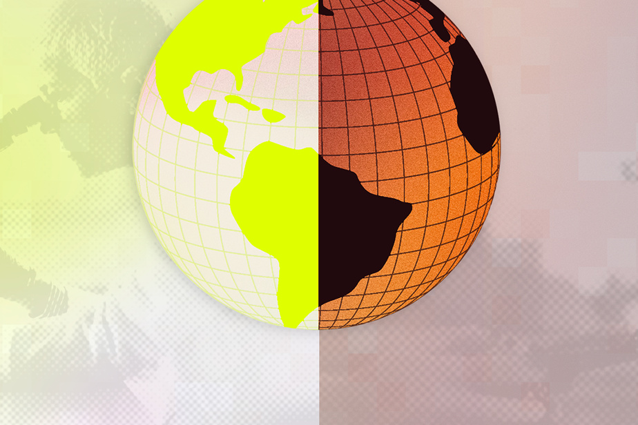 Intelligence artificielle | Salutaire ou catastrophique ?