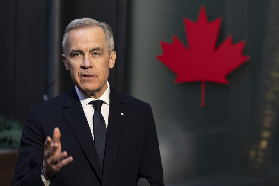 Crise au Venezuela | Mark Carney croit que le pétrole canadien restera compétitif sur le marché
