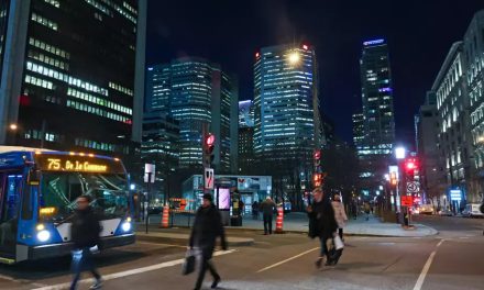 Le retour au travail en présentiel ne plaît pas aux fonctionnaires