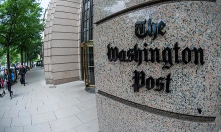 Journaliste perquisitionnée | Un juge interdit au gouvernement Trump d’examiner des appareils électroniques