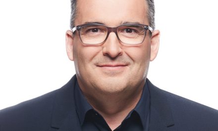 Alcool au volant | Le député François Tremblay exclu de la CAQ
