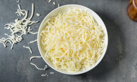 Alimentation | Encore trop de bois dans le fromage