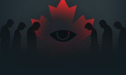 Le Canada est-il à l’abri d’une dérive autoritaire ?