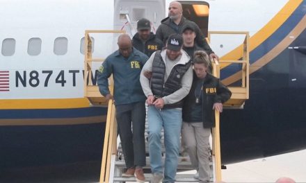 Ex-olympien devenu baron de la drogue | Ryan Wedding plaide non coupable pour trafic de drogue et homicide