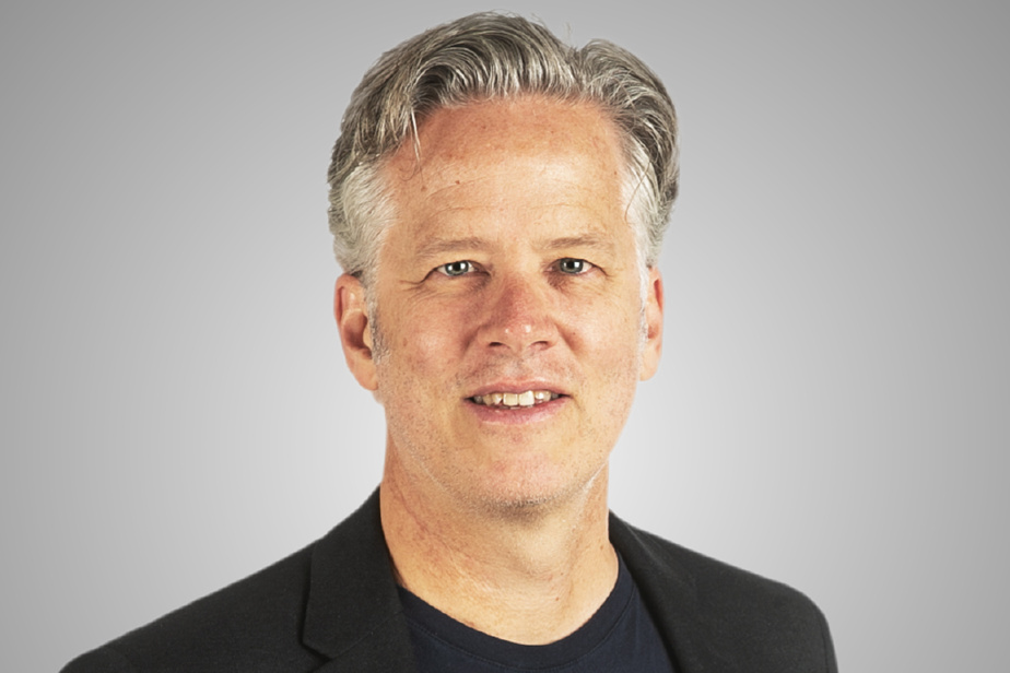 La Presse à la 76e Berlinale | Une œuvre québécoise au palmarès ?