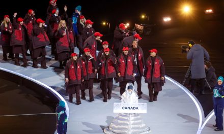 Milan-Cortina 2026 | L’Italie lance ses Jeux olympiques d’hiver par une cérémonie sur quatre sites