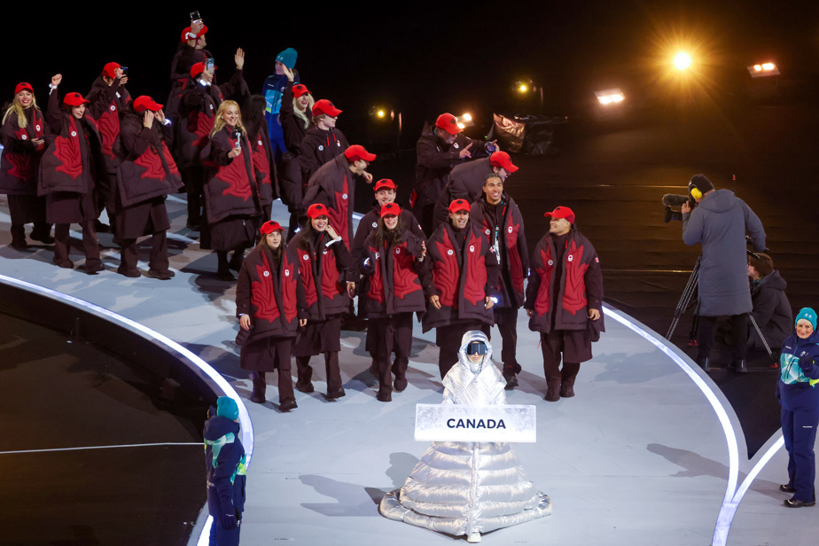 Milan-Cortina 2026 | L’Italie lance ses Jeux olympiques d’hiver par une cérémonie sur quatre sites