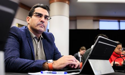 Fiasco SAAQClic | La responsabilité politique ne doit pas être éludée, plaident les partis d’opposition