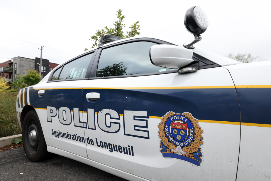 Enquête entourant la mort d’un ado de Longueuil | Plusieurs perquisitions en cours