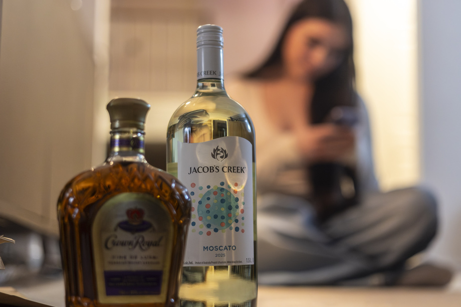 Livraison d’alcool en Ontario | Un système bien rodé, mais pas sans faille
