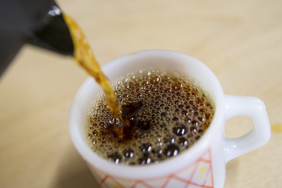De nouvelles études témoignent des bienfaits de la caféine pour la santé