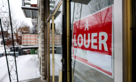 Analyse de la SCHL | Les défis liés à l’abordabilité du logement persistent malgré des améliorations