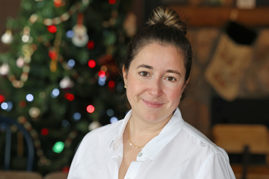 Défaite par une voix dans Terrebonne | La Cour suprême entend la cause de Nathalie Sinclair-Desgagné