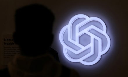 Avec des « garanties » | OpenAI annonce que le Pentagone pourra utiliser ses modèles