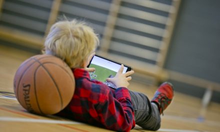 Santé | La France s’émeut de la méforme de ses jeunes
