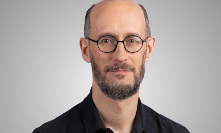 Agence du revenu du Canada | Revenir en présentiel pourrait nuire à la productivité