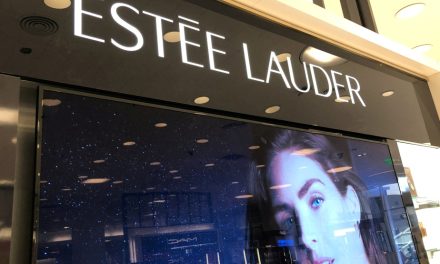 Produits chimiques éternels | Estée Lauder écope d’une amende de 750 000 $