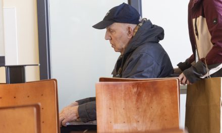 Féminicide à Mont-Tremblant en 2023 | L’homme avait « peur » que sa femme le quitte
