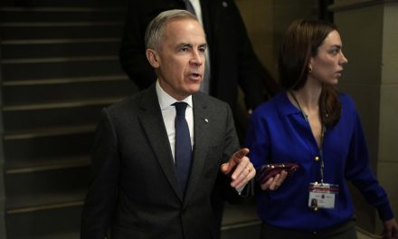 Le Canada et la Corée du Sud signent un accord de défense