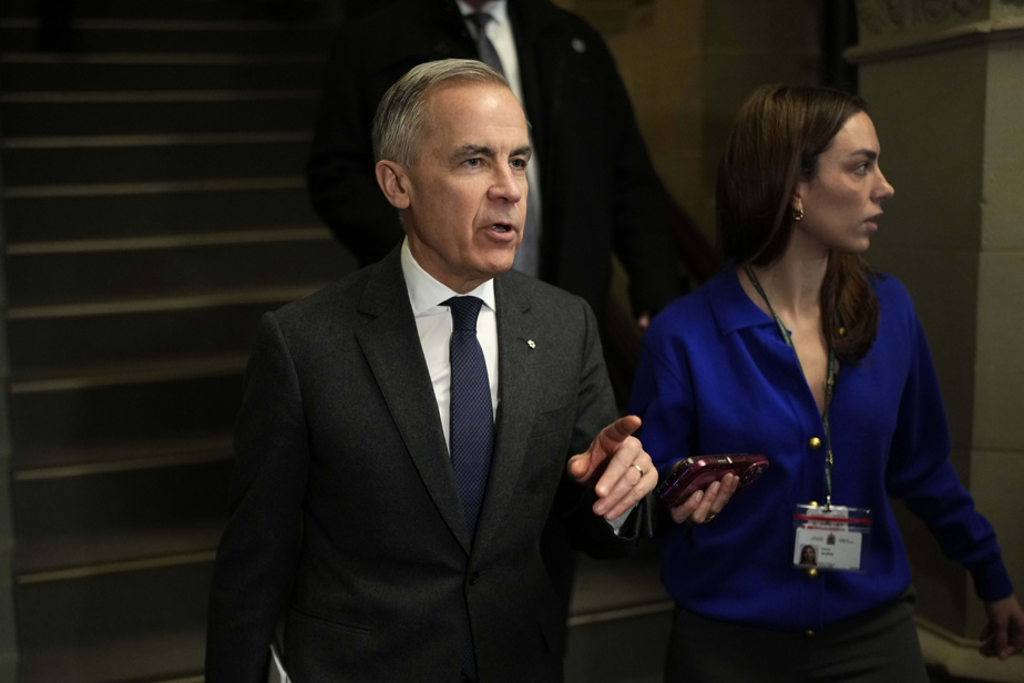Le Canada et la Corée du Sud signent un accord de défense