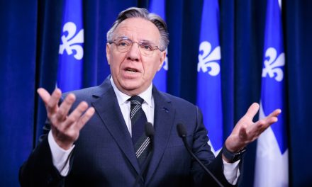 Futur siège de la Banque mondiale de la défense | Tout se joue entre Toronto et Montréal