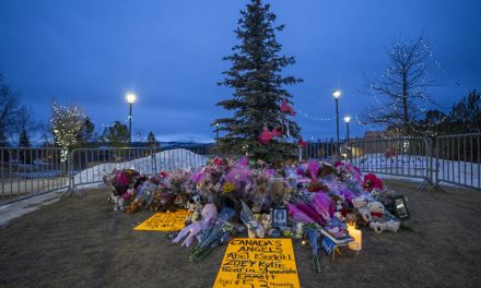 Tuerie de Tumbler Ridge | Les responsables d’OpenAI sont convoqués à Ottawa