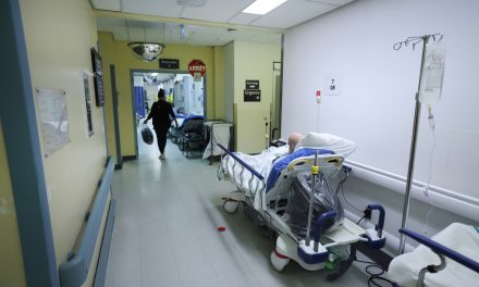 Nouvelle loi 2 | Les patients vulnérables laissés pour compte, selon les usagers