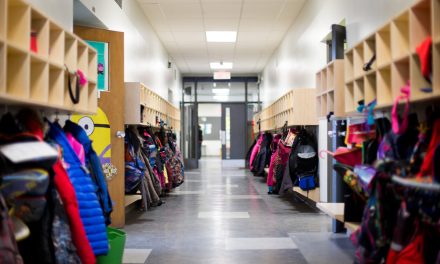 Loi renforçant la laïcité | Des travailleuses du soutien scolaire perdent leur emploi à cause de leur voile