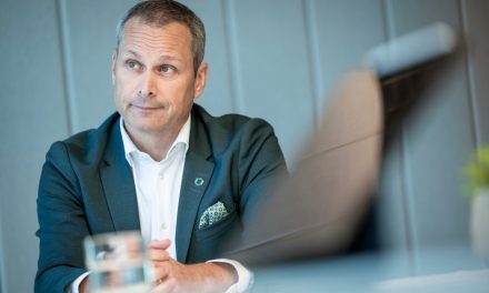 Immigration | Québec « fragilise » les entreprises, constate le patron de Desjardins