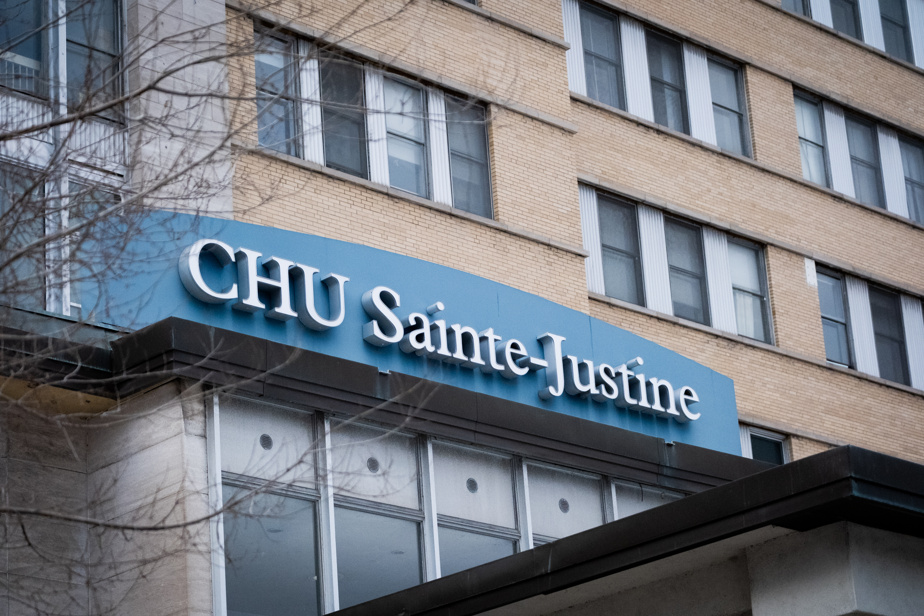 Outil informatique | Un nouvel espoir face aux cancers pédiatriques à Sainte-Justine