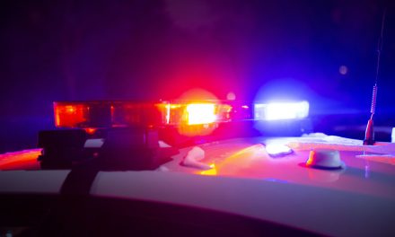 Outaouais | Un père tue ses enfants dans la communauté de Kitigan Zibi
