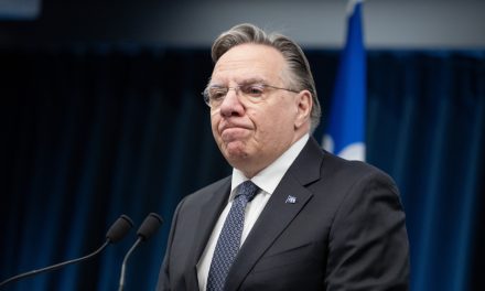 Fiasco SAAQclic | François Legault envisage des recours judiciaires