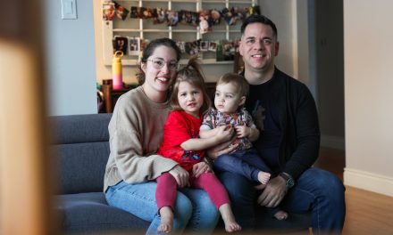 Étude | La surchauffe immobilière, l’un des freins à la natalité